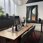 Loft Bellamy נאנט