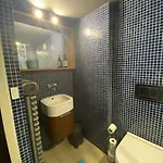 Loft Bellamy Séjour chez l'habitant *