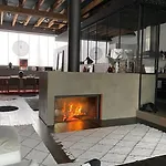 Séjour chez l'habitant Loft Bellamy Nantes