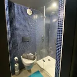 Séjour chez l'habitant Loft Bellamy