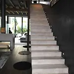 Loft Bellamy