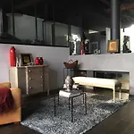 Loft Bellamy