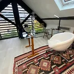 Loft Bellamy