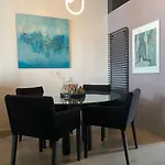 Séjour chez l'habitant Loft Bellamy