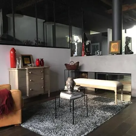 Loft Bellamy